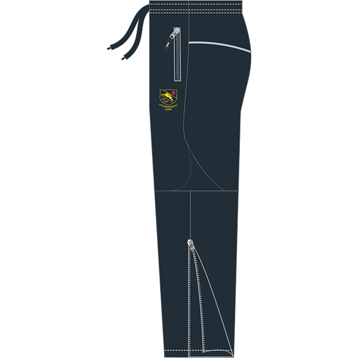 Image Image