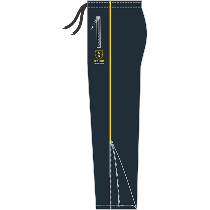 Image Image