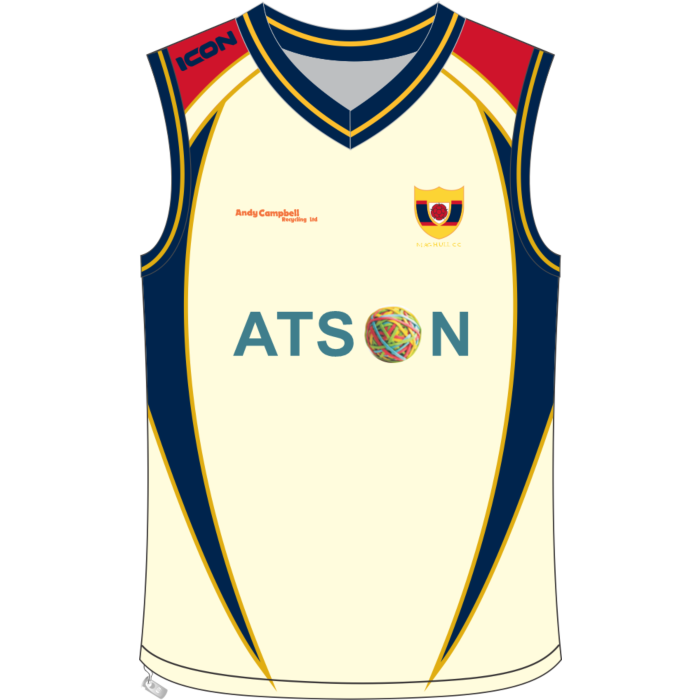Image Image