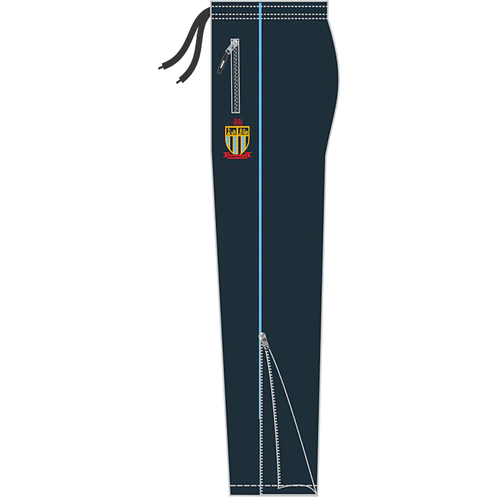 Image Image