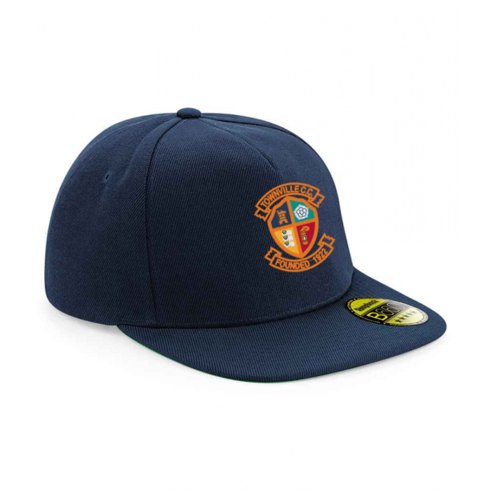 Image Image