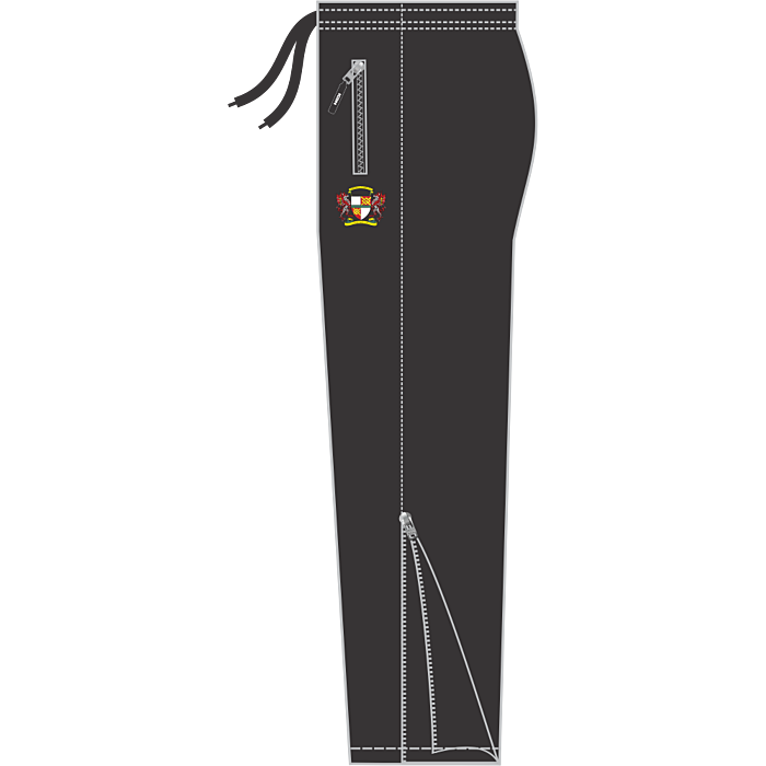 Image Image