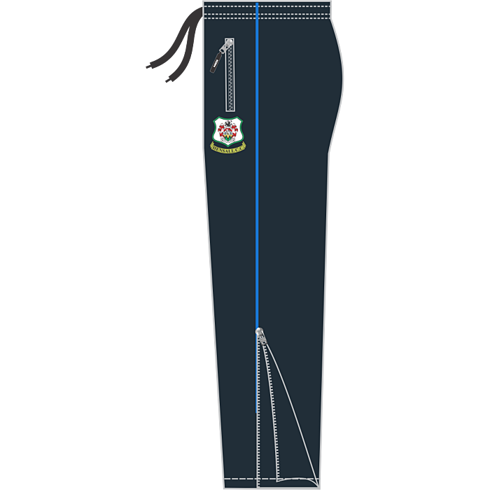 Image Image
