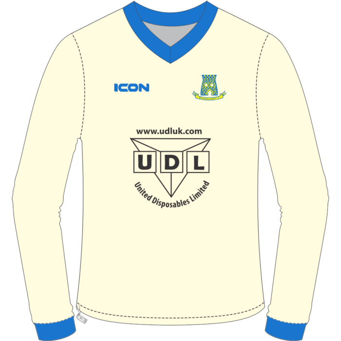 Image Image