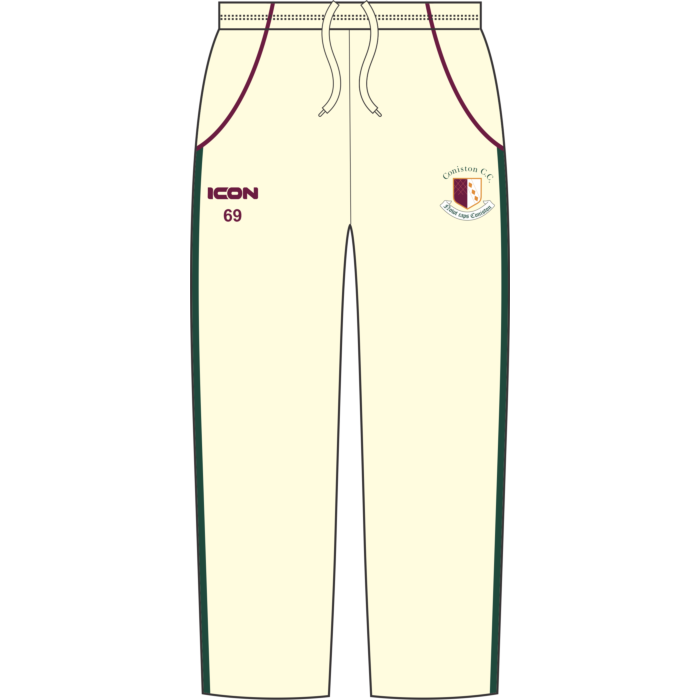 Image Image