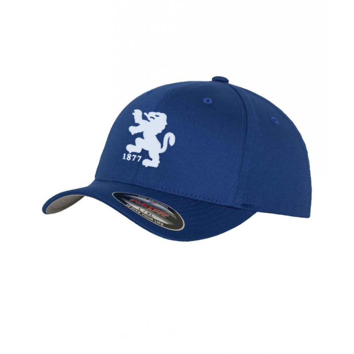 Image Image