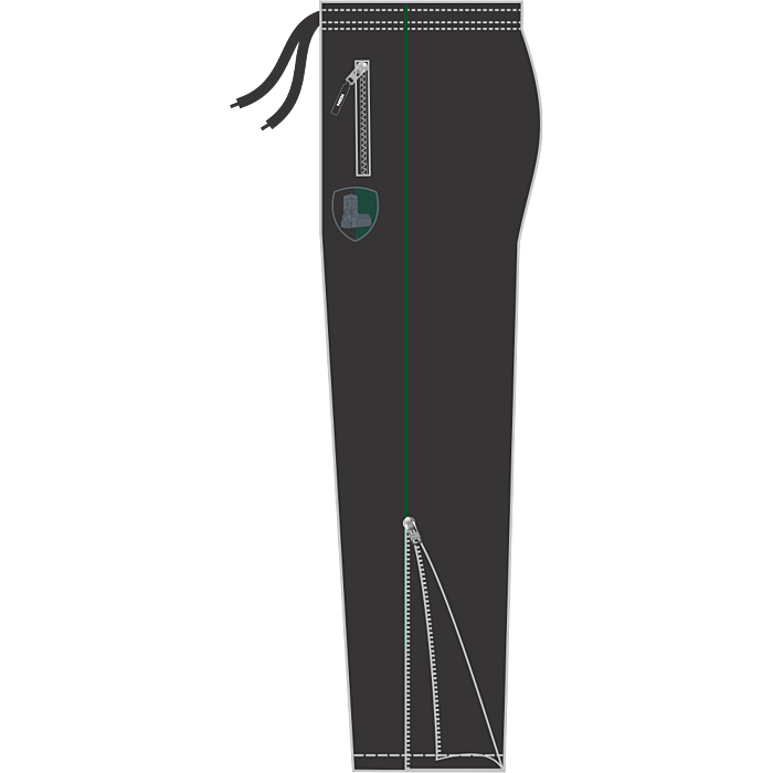 Image Image