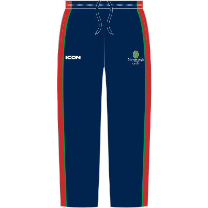 Image Image