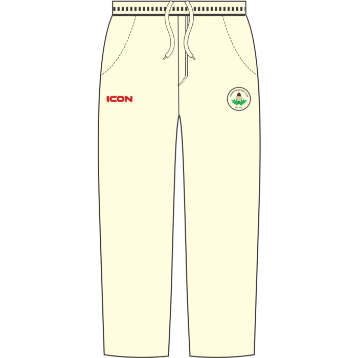Image Image