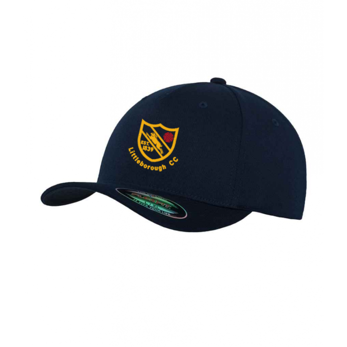 Image Image