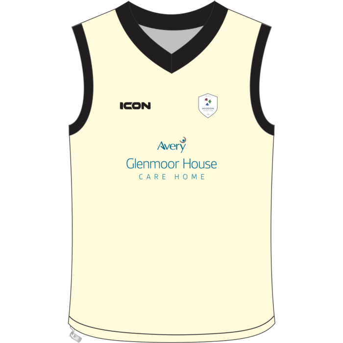 Image Image