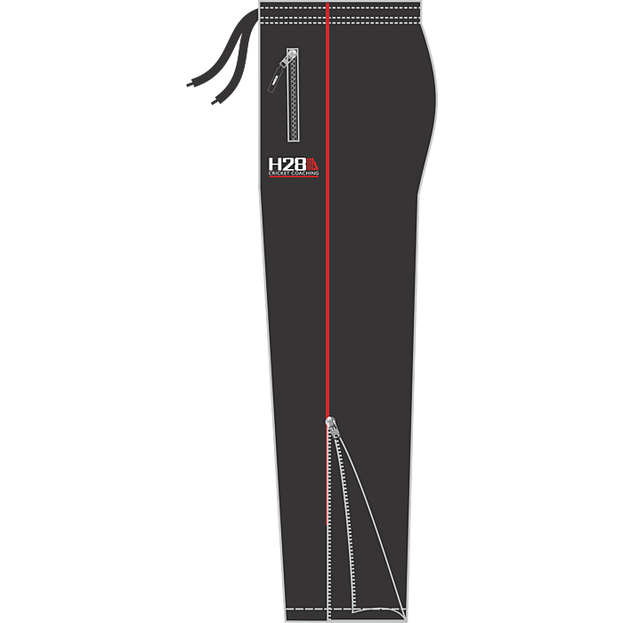 Image Image