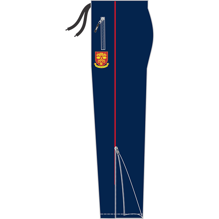 Image Image