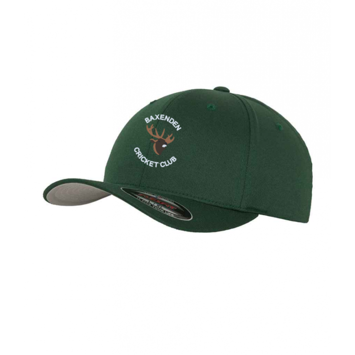Image Image