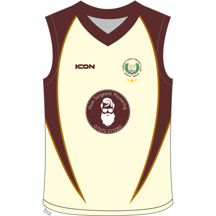 Image Image