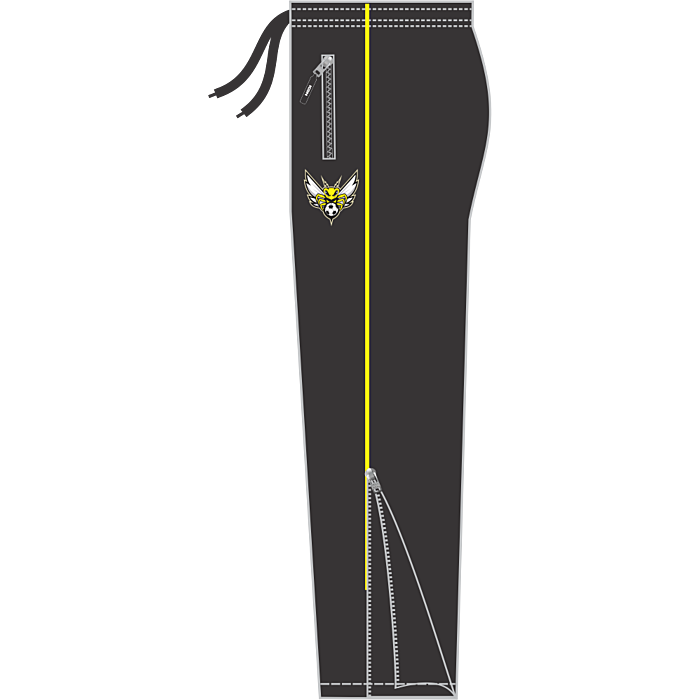Image Image