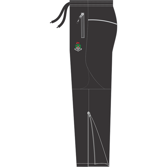 Image Image