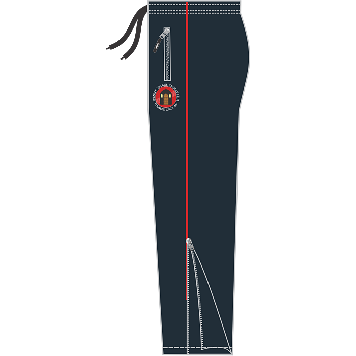 Image Image