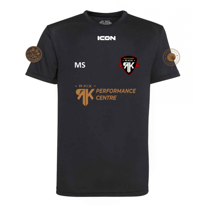 Image Image