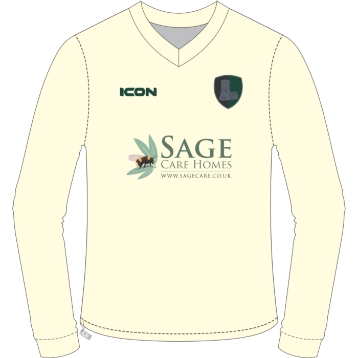 Image Image