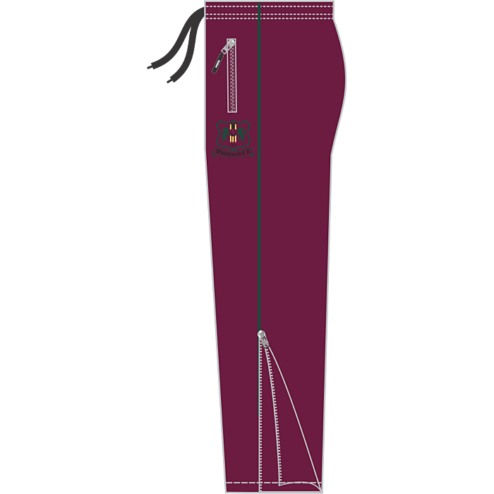 Image Image