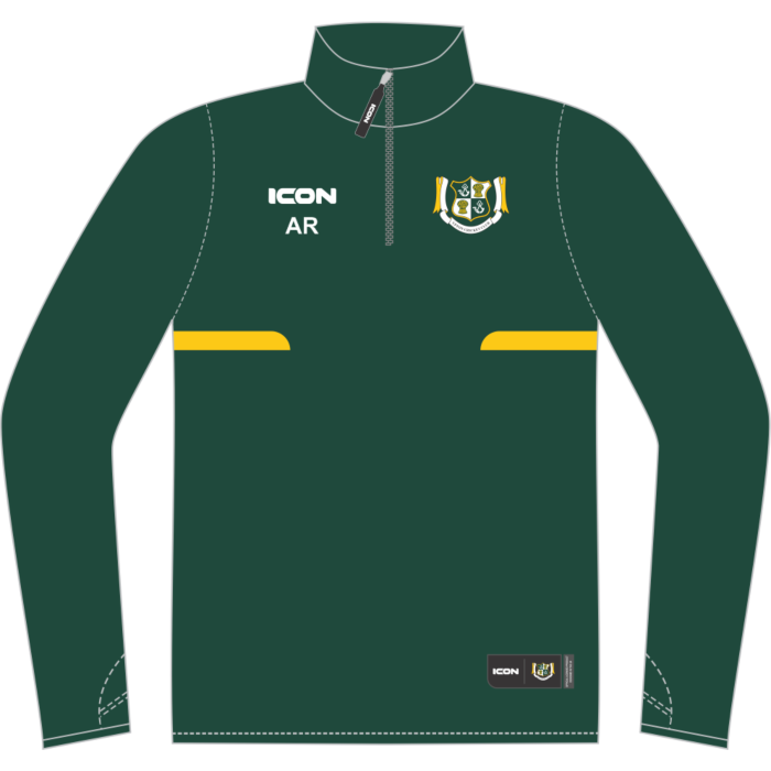 Image Image