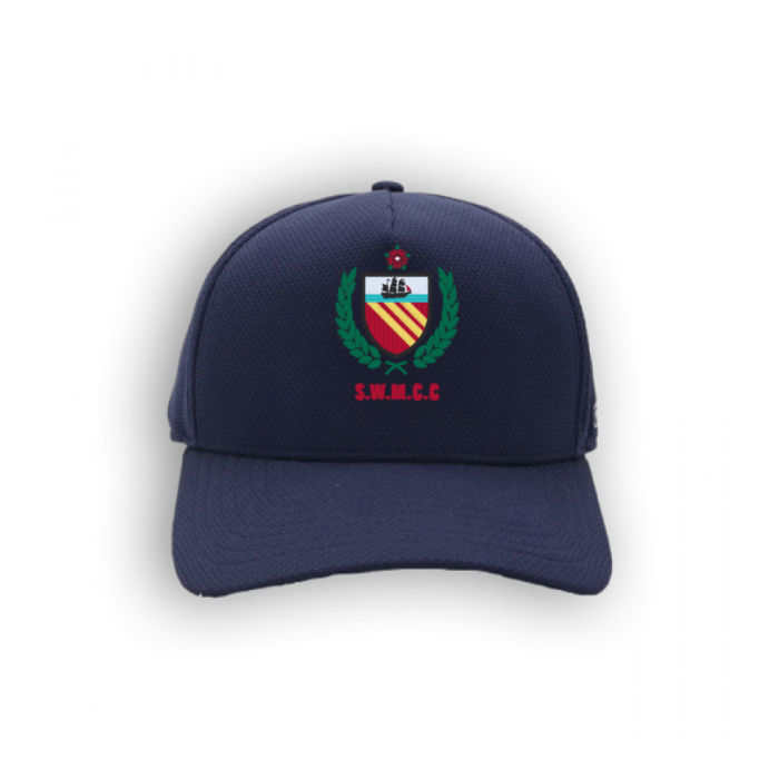 Image Image