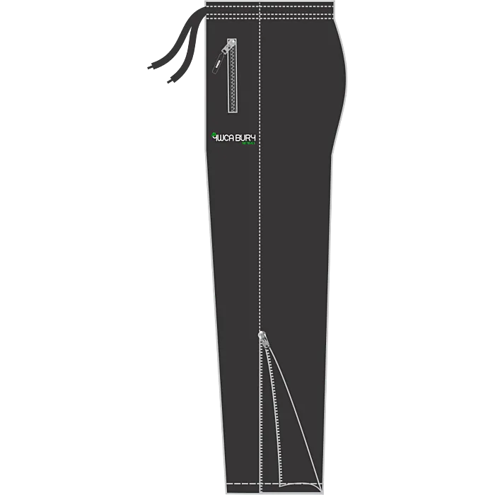 Image Image