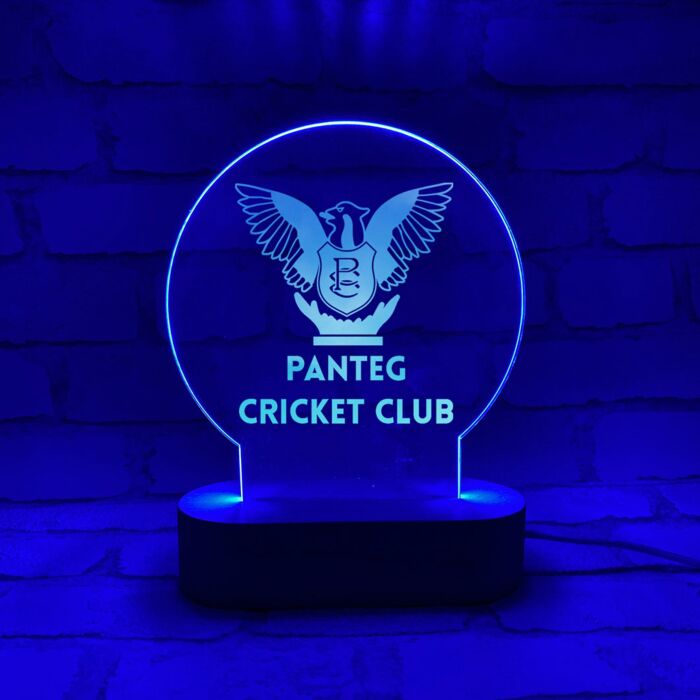 Image Image