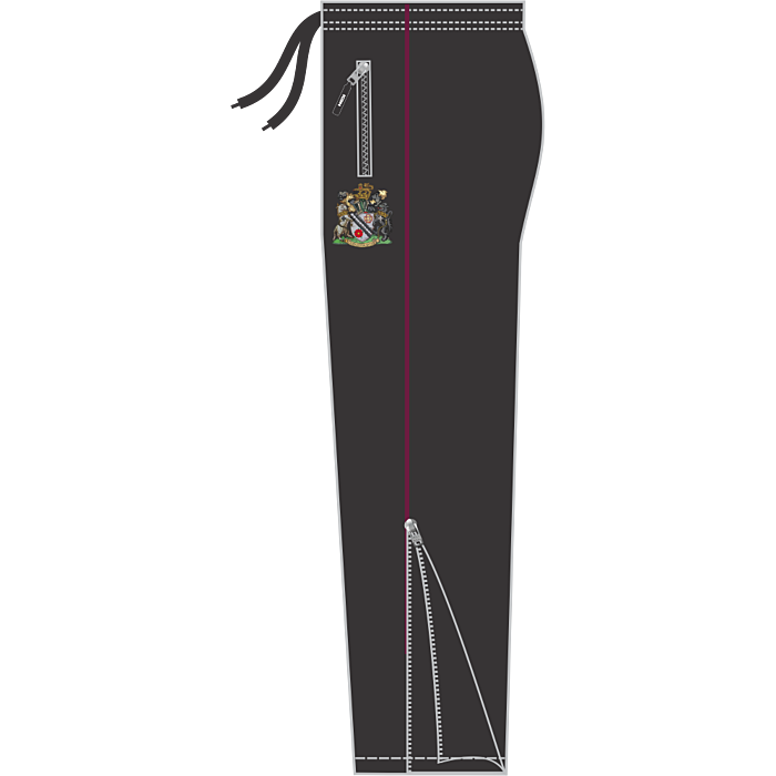 Image Image