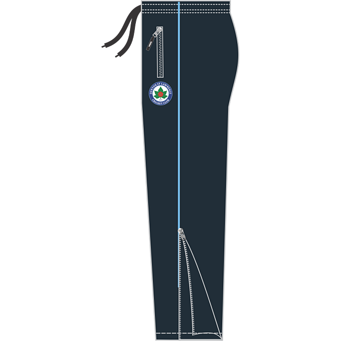 Image Image