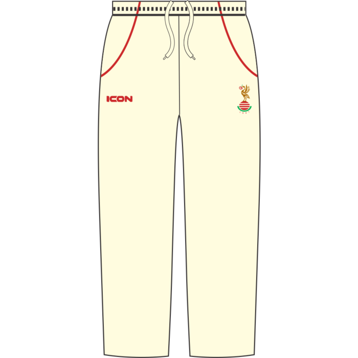 Image Image