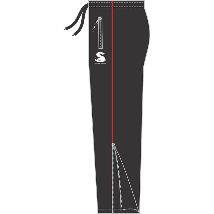 Image Image
