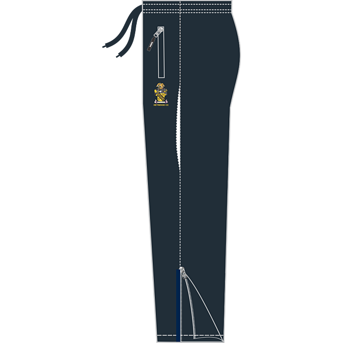 Image Image