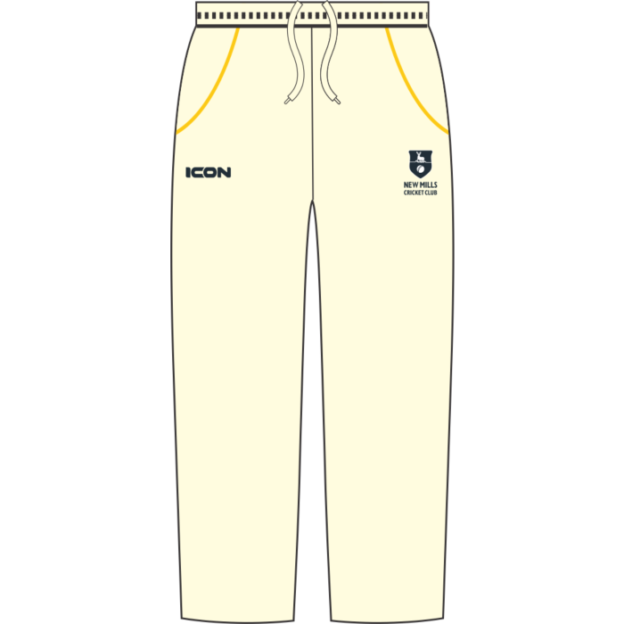 Image Image