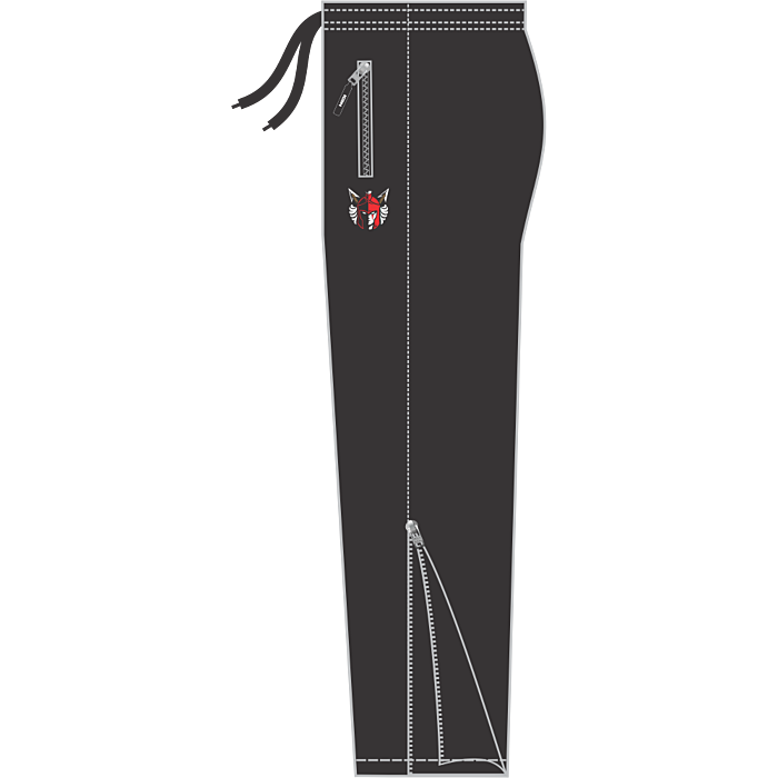Image Image