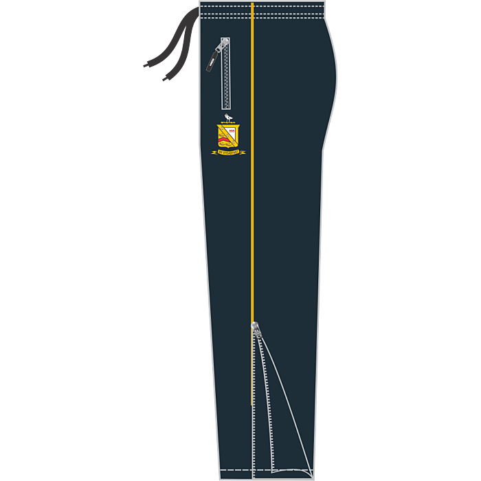 Image Image