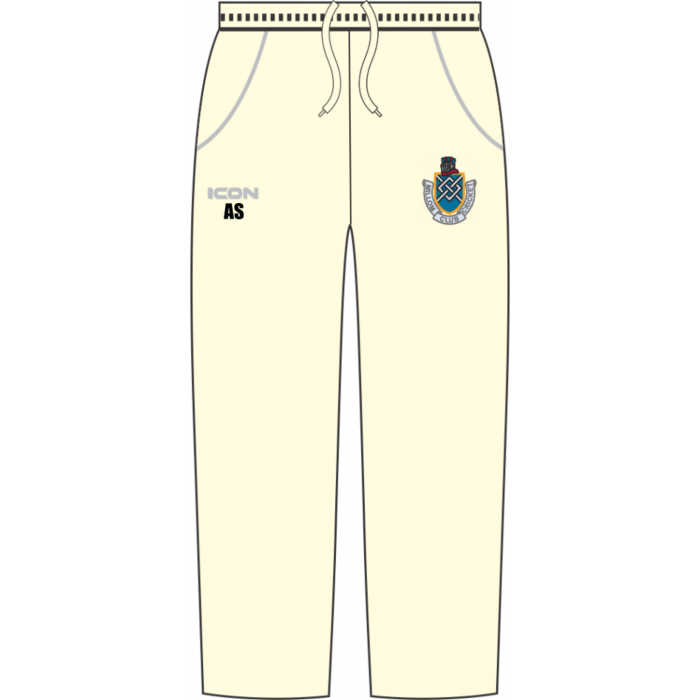 Image Image