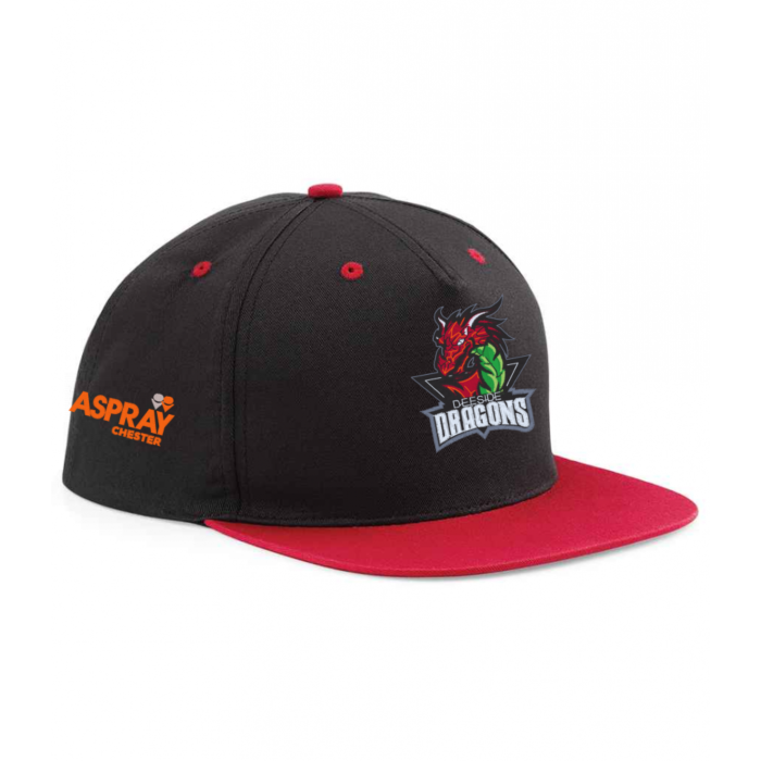 Image Image