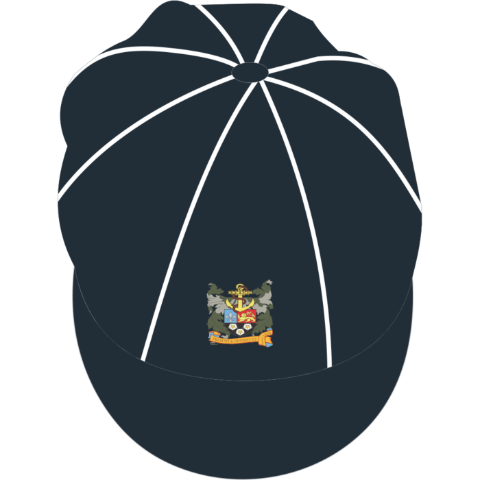 Image Image