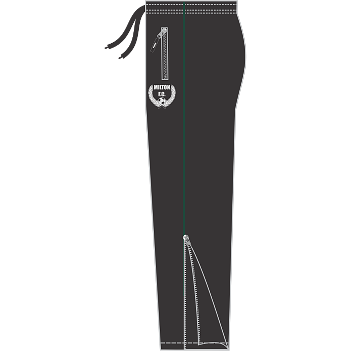 Image Image