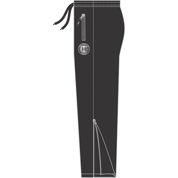 Image Image