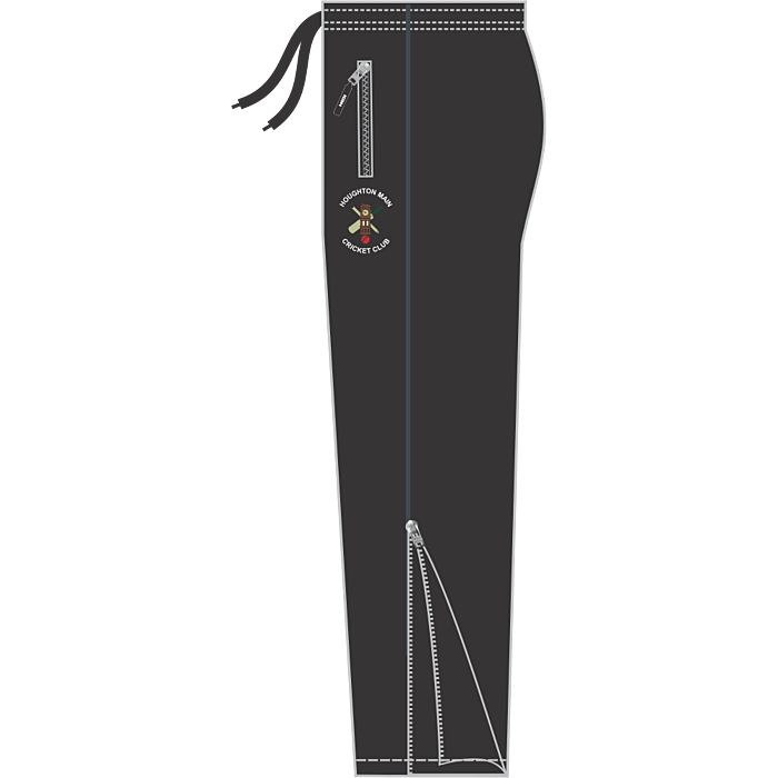 Image Image