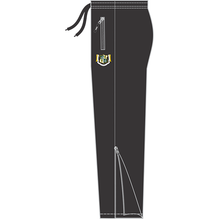 Image Image