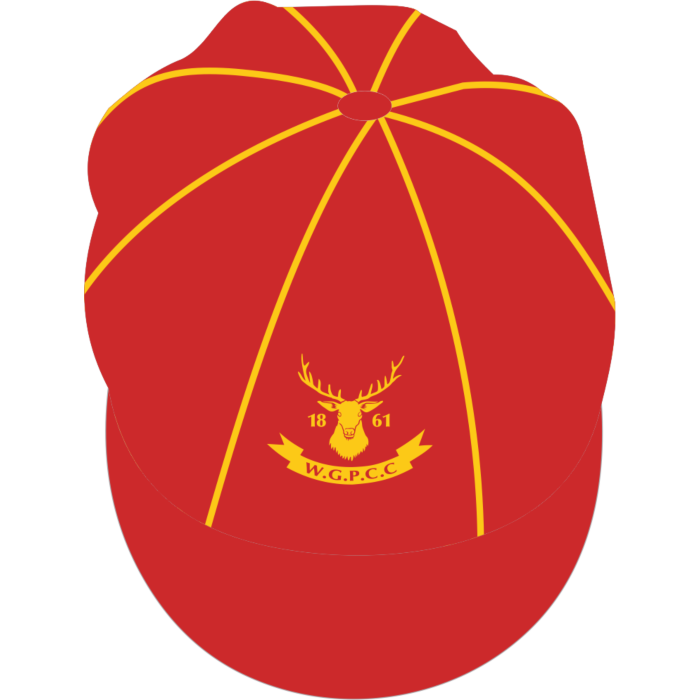 Image Image