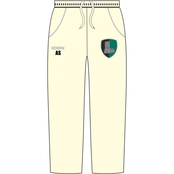 Image Image