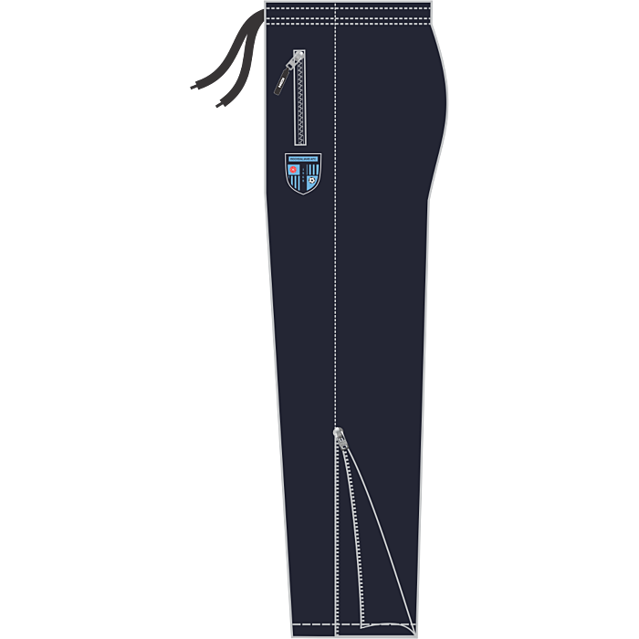 Image Image