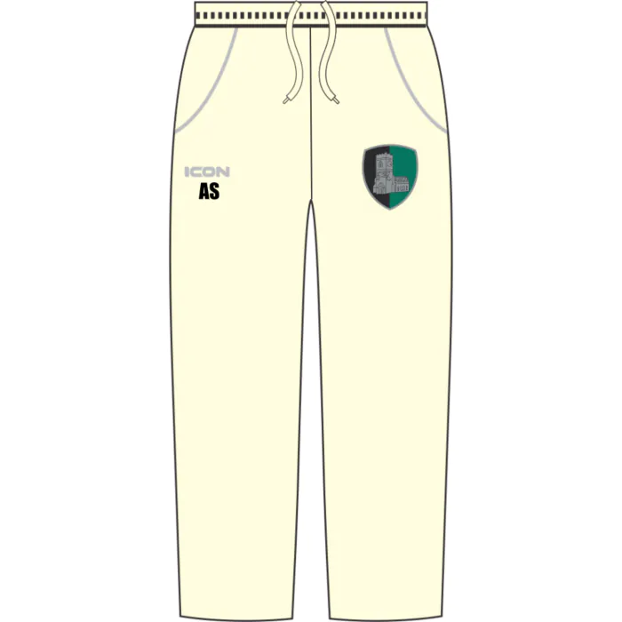 Image Image