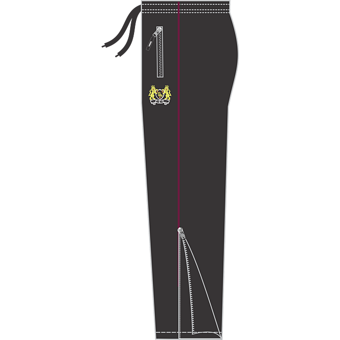Image Image