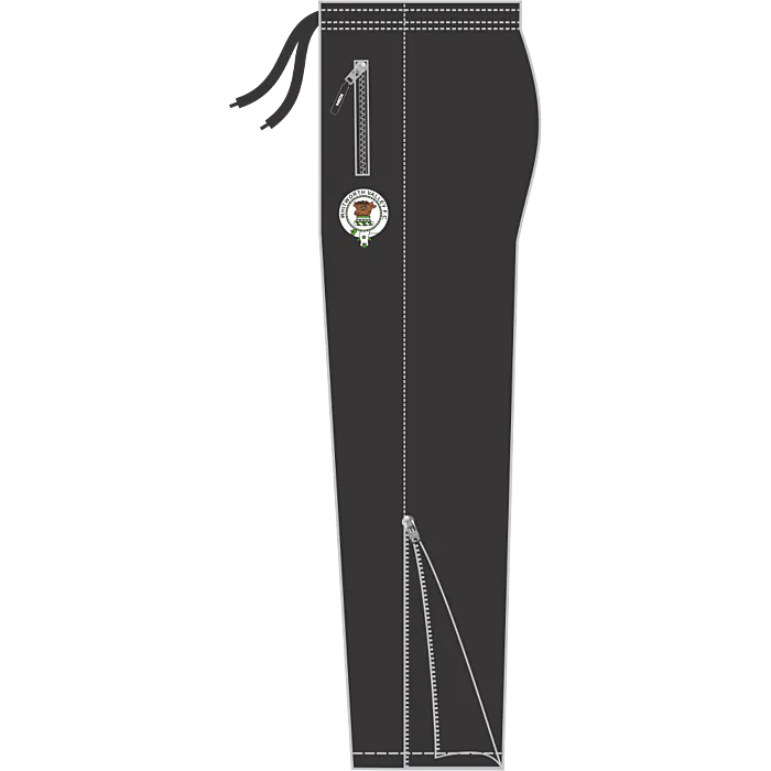 Image Image